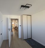 Mieszkanie 3-pokojowe Ostrowiec Świętokrzyski Centrum, os. Ogrody. Zdjęcie 4