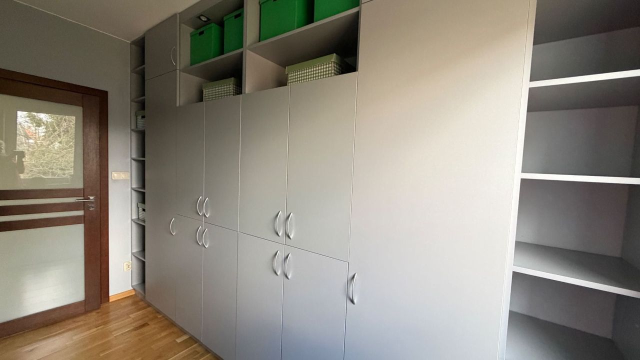 Mieszkanie 2-pokojowe Mińsk Mazowiecki, ul. Stefana Kardynała Wyszyńskiego. Zdjęcie 3