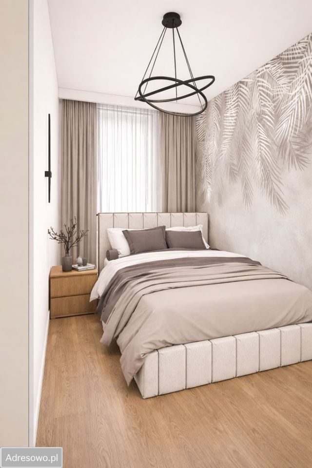 Mieszkanie 3-pokojowe Kościerzyna, ul. Brzozowa. Zdjęcie 3