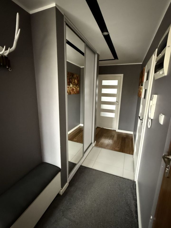 Mieszkanie 3-pokojowe Kłodzko. Zdjęcie 7