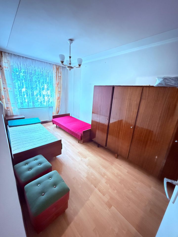 Mieszkanie 2-pokojowe Zabrze Rokitnica, ul. Ireny Kosmowskiej. Zdjęcie 9