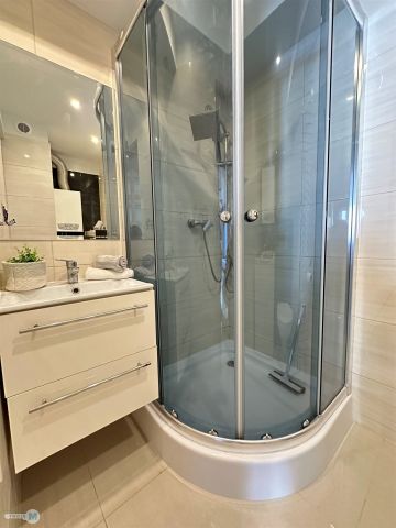 Mieszkanie 2-pokojowe Kielce KSM, ul. Sandomierska. Zdjęcie 9