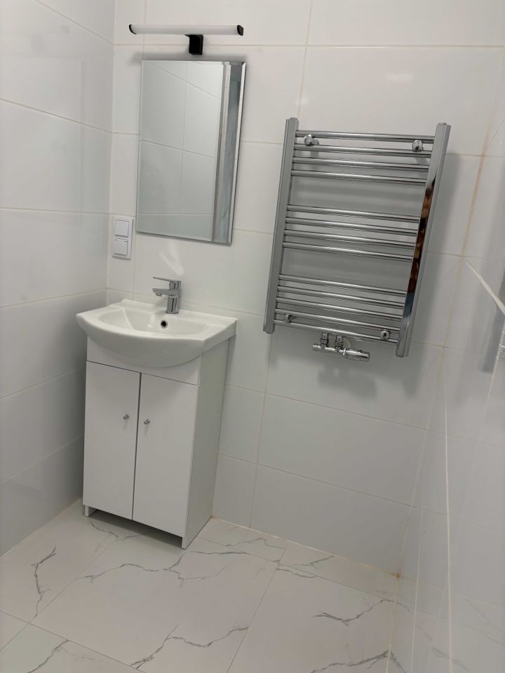 Biuro Lubliniec Centrum. Zdjęcie 5