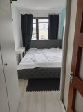 Mieszkanie 3-pokojowe Goleniów, ul. Jana Matejki. Zdjęcie 3