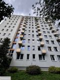 Mieszkanie 1-pokojowe Warszawa Mokotów, ul. Antoniego Józefa Madalińskiego. Zdjęcie 2