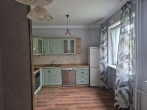 dom wolnostojący, 5 pokoi Kudowa-Zdrój Słone, ul. Słone. Zdjęcie 1