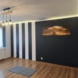Mieszkanie 2-pokojowe Gdańsk Przymorze, ul. Śląska. Zdjęcie 1