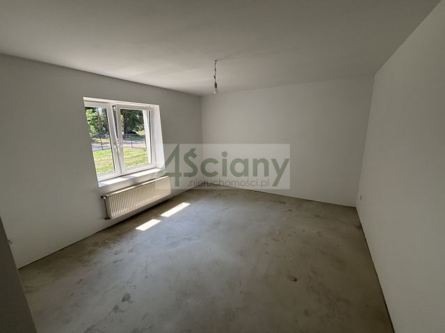 dom wolnostojący, 3 pokoje Arciechów. Zdjęcie 6