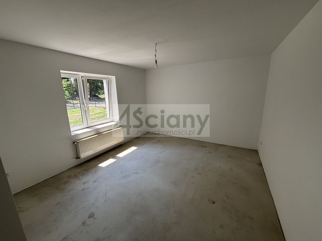 dom wolnostojący, 3 pokoje Arciechów. Zdjęcie 6