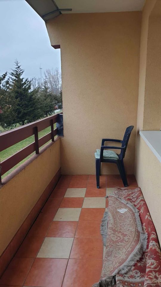 Mieszkanie 2-pokojowe Mszczonów. Zdjęcie 8