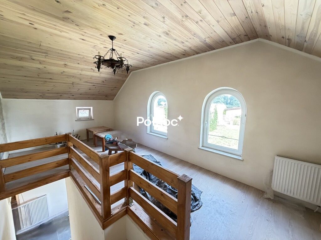 Lokal Tomaszów Bolesławiecki. Zdjęcie 8