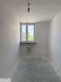 Mieszkanie 2-pokojowe Lublin Tatary, ul. Łęczyńska. Zdjęcie 3