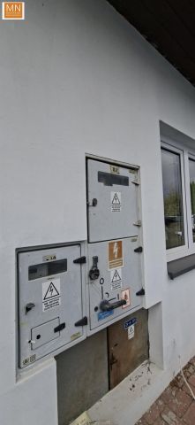 Działka inwestycyjna Miechów Centrum, ul. Mikołaja Kopernika. Zdjęcie 5