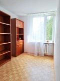 Mieszkanie 3-pokojowe Warszawa Ursynów, ul. Ludwika Hirszfelda. Zdjęcie 3