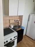 Mieszkanie 1-pokojowe Ostrowiec Świętokrzyski, ul. Iłżecka. Zdjęcie 3