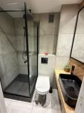 Mieszkanie 2-pokojowe Sosnowiec Centrum, ul. Emila Zegadłowicza. Zdjęcie 4