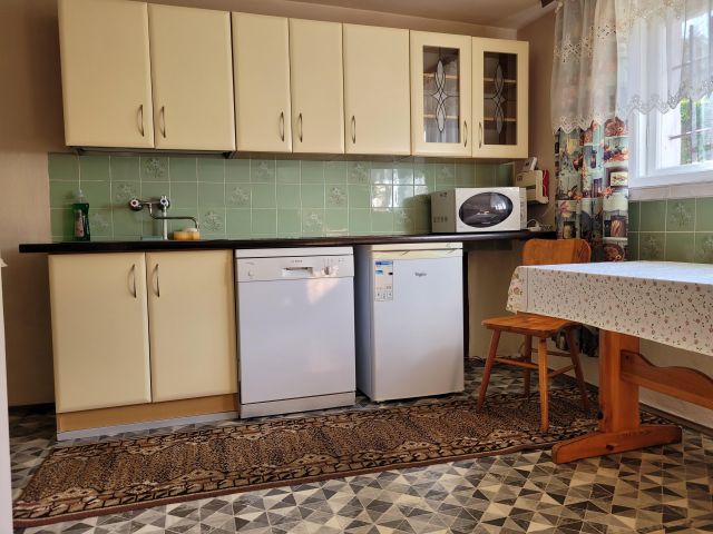 bliźniak, 7 pokoi Rumia Centrum, ul. Chodkiewicza. Zdjęcie 12