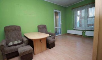Mieszkanie 3-pokojowe Miastko, ul. Dworcowa 24