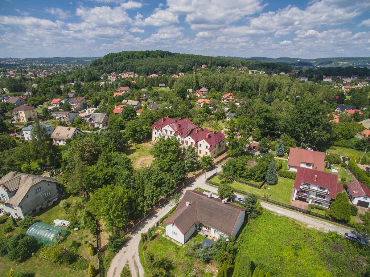 Lokal Tenczynek, ul. ks. Krzysztofa Świąteckiego. Zdjęcie 7