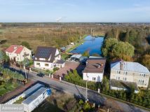 dom wolnostojący, 6 pokoi Majdany. Zdjęcie 2