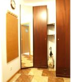 Mieszkanie 3-pokojowe Tczew Centrum, ul. Ignacego Paderewskiego. Zdjęcie 3