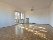 dom wolnostojący, 5 pokoi Warszawa Rembertów, ul. Giermków. Zdjęcie 4