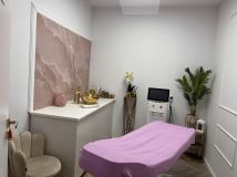 Lokal Warszawa Praga-Południe. Zdjęcie 1