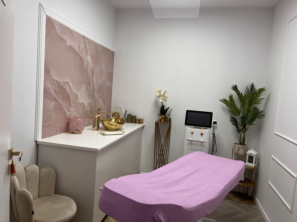 Lokal Warszawa Praga-Południe. Zdjęcie 2