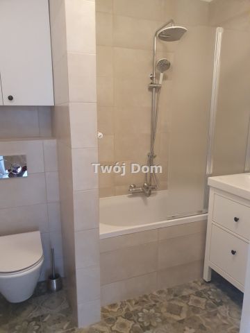 Mieszkanie 3-pokojowe Gdańsk Suchanino. Zdjęcie 7