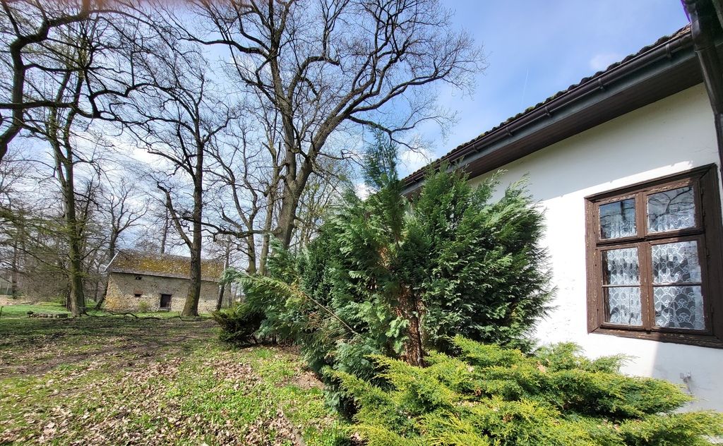 dworek, 7 pokoi Kraków Sidzina, ul. Mieczysława Wrony. Zdjęcie 2