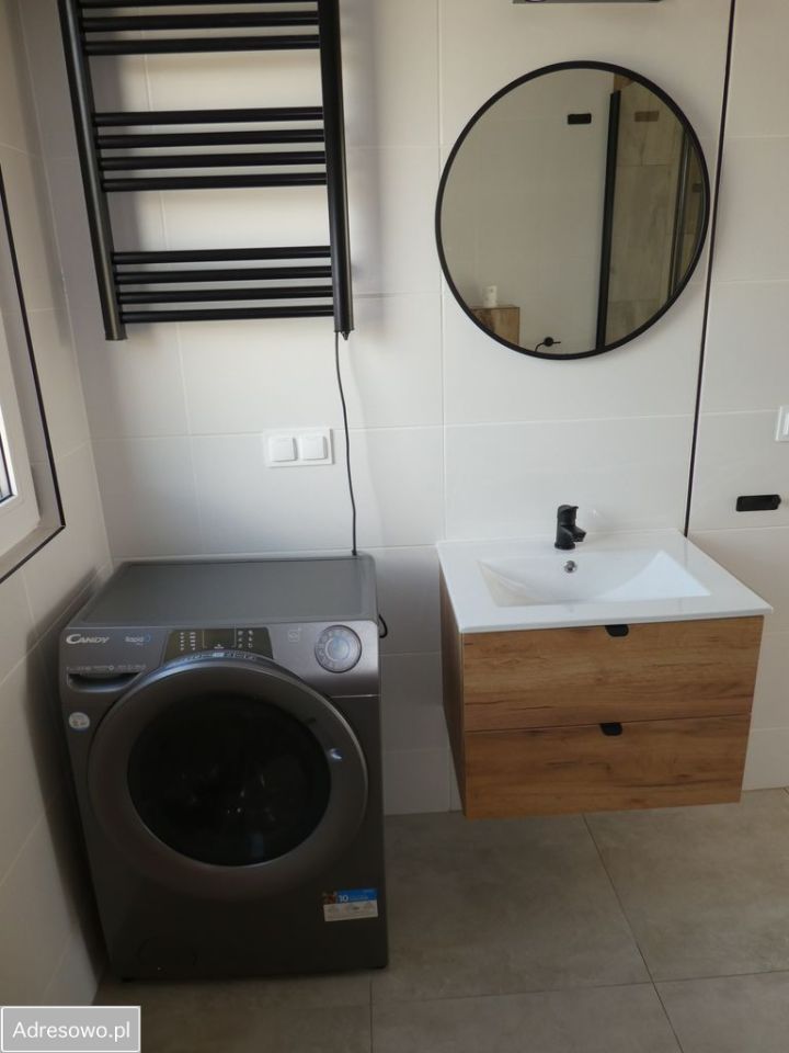 dom wolnostojący, 4 pokoje Otmuchów. Zdjęcie 14