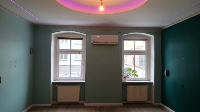 Mieszkanie 3-pokojowe Rawicz, ul. 17 Stycznia. Zdjęcie 13