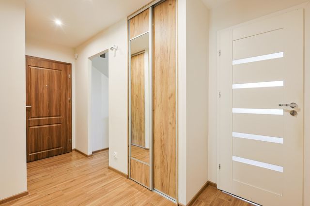 Mieszkanie 2-pokojowe Krosno, ul. Joachima Lelewela. Zdjęcie 7