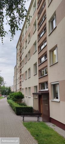 Mieszkanie 3-pokojowe Kielce Centrum, ul. Tarnowska. Zdjęcie 1