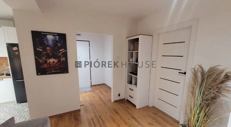 Mieszkanie 2-pokojowe Warszawa Praga-Południe, ul. Lubelska. Zdjęcie 6