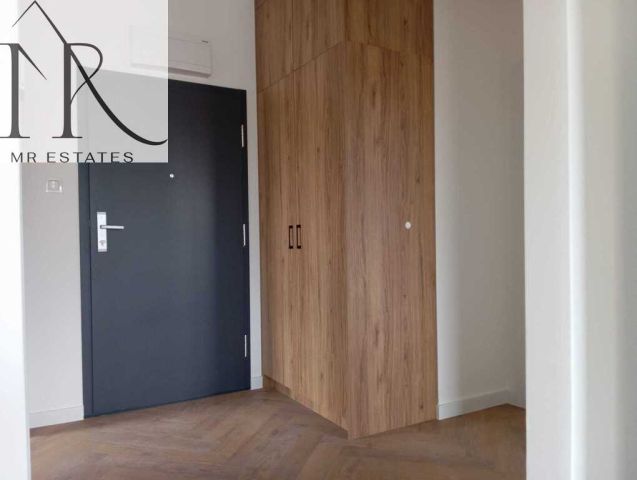 Mieszkanie 3-pokojowe Warszawa Ursus, ul. Śmigielska. Zdjęcie 7