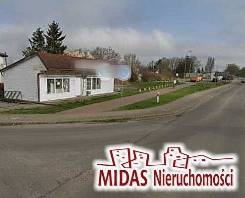 Lokal Dobre. Zdjęcie 3