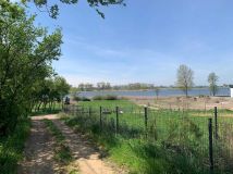 Działka budowlana Pluskowęsy. Zdjęcie 4