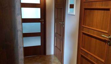 Mieszkanie 3-pokojowe Warszawa Praga-Południe