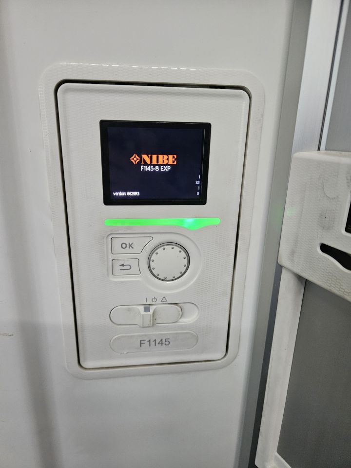 dom wolnostojący, 4 pokoje Dobrosułów. Zdjęcie 13