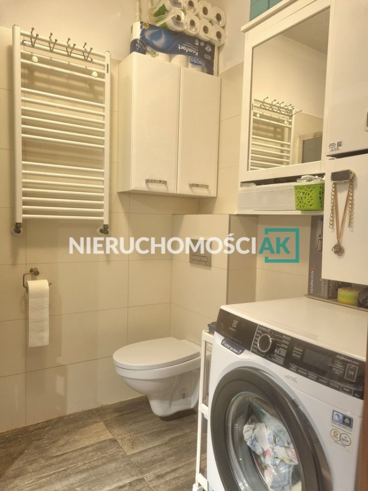 Mieszkanie 2-pokojowe Luboń, ul. Wschodnia. Zdjęcie 6