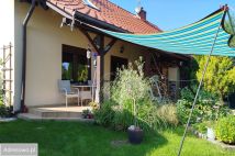 bliźniak, 3 pokoje Chrząstawa Wielka. Zdjęcie 3