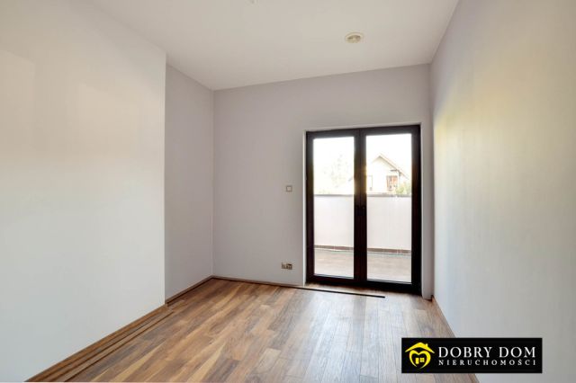 bliźniak, 5 pokoi Jurowce. Zdjęcie 21