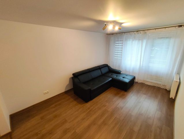 Mieszkanie 2-pokojowe Nowa Dęba, ul. Tadeusza Kościuszki. Zdjęcie 1