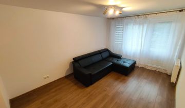 Mieszkanie 2-pokojowe Nowa Dęba, ul. Tadeusza Kościuszki