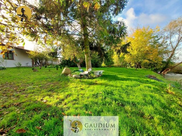 dom wolnostojący, 3 pokoje Tropiszewo. Zdjęcie 9