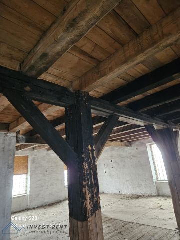 Działka rekreacyjna Tychowo. Zdjęcie 20