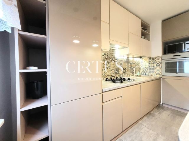 Mieszkanie 3-pokojowe Gorzów Wielkopolski, ul. Gabrieli Zapolskiej. Zdjęcie 12