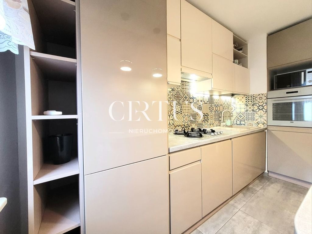 Mieszkanie 3-pokojowe Gorzów Wielkopolski, ul. Gabrieli Zapolskiej. Zdjęcie 12