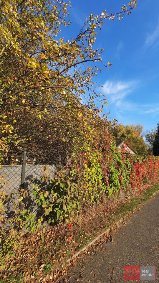 Mieszkanie 3-pokojowe Warszawa Bielany, ul. Gwiaździsta. Zdjęcie 14